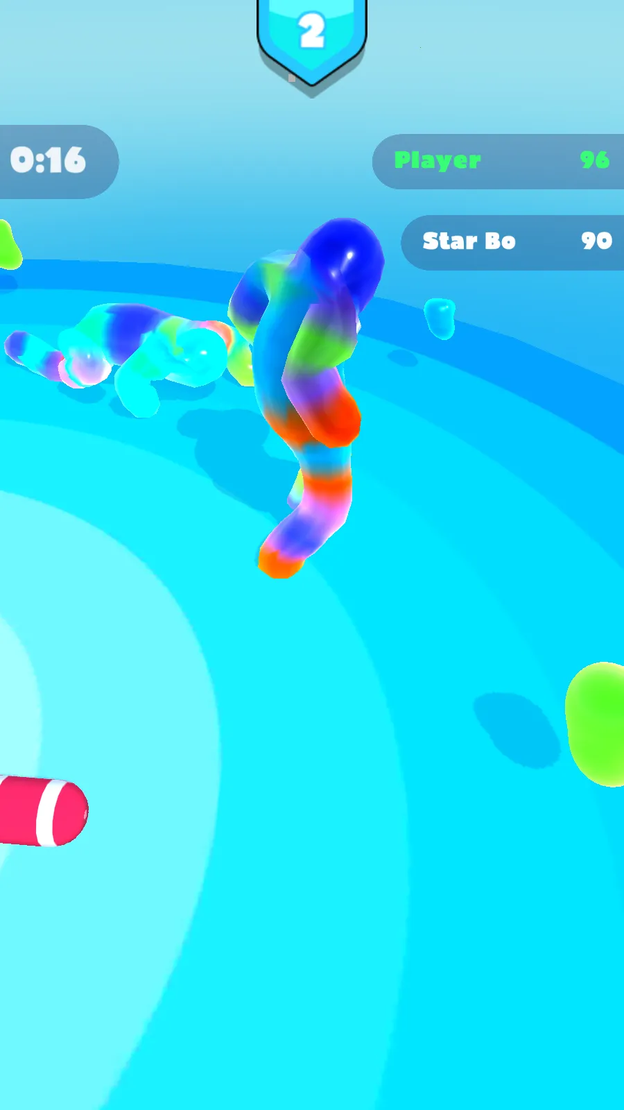 ճҺ���ɶ�v0.1 �ٷ�����