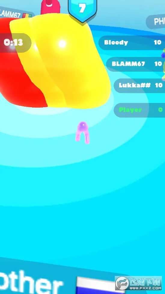 ճҺ���ɶ�v0.1 �ٷ�����