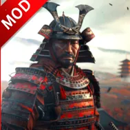 Ļ������ս����۹�v1.02 ��׿��