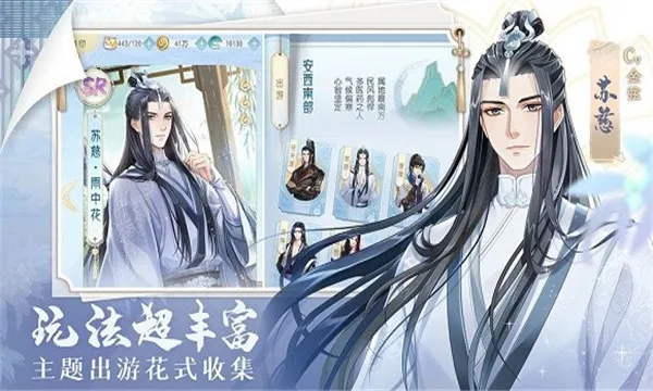 ����̫æ��׿���ֻ���