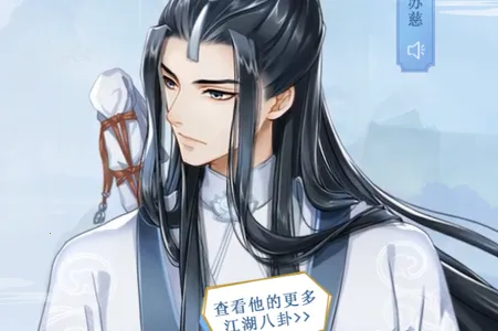 ����̫æ��׿���ֻ���