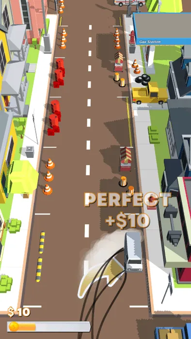 Ư����ͣ����սv1.2.5 ��Ѱ�