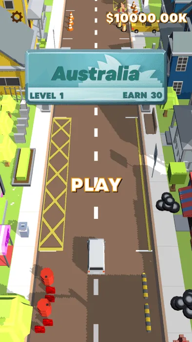 Ư����ͣ����սv1.2.5 ��Ѱ�