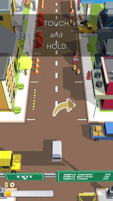 Ư����ͣ����սv1.2.5 ��Ѱ�