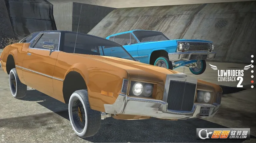 �͵�������2Ѳ��v1.3.4 �ֻ���