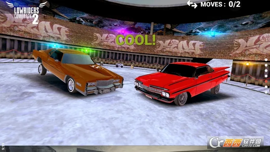 �͵�������2Ѳ��v1.3.4 �ֻ���