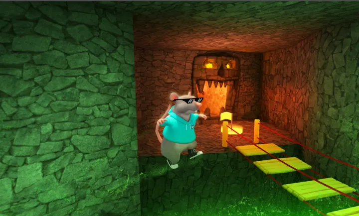 �������������2026���ذ�װv0.2.11 �ٷ�����