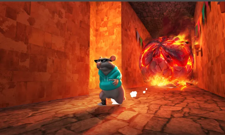 �������������2026���ذ�װv0.2.11 �ٷ�����