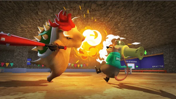 �������������2026���ذ�װv0.2.11 �ٷ�����