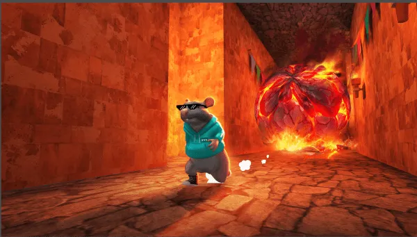 �������������2026���ذ�װv0.2.11 �ٷ�����