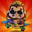 ��������κ��v1.7.0 �ֻ���