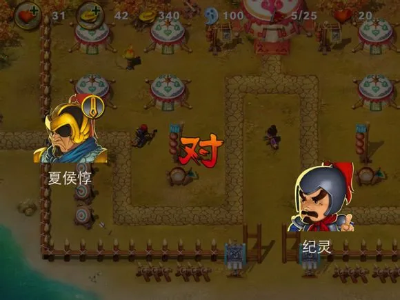 ��������κ��