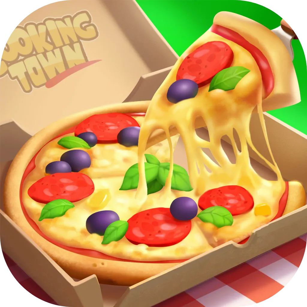 �����԰v1.23.2 �ٷ�����