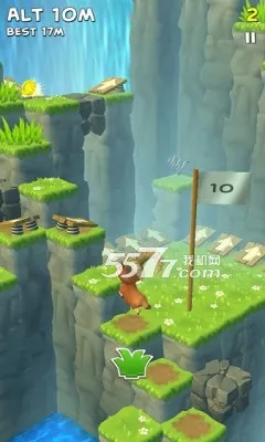 ʯɽ��2026���°汾v1.4.6 �ٷ�����