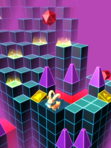 ʯɽ��2026���°汾v1.4.6 �ٷ�����