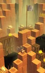 ʯɽ��2026���°汾v1.4.6 �ٷ�����