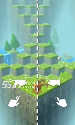 ʯɽ��2026���°汾v1.4.6 �ٷ�����