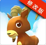 ʯɽ��2026���°汾v1.4.6 �ٷ�����