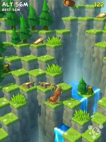 石山羊2026最新版本 石山羊2026最新版本