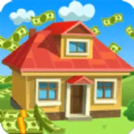 ��լ������v1.2.6 ��׿��