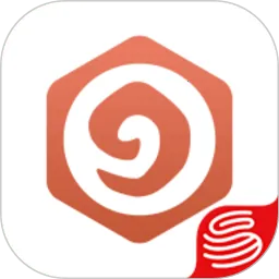 ����¯ʯ����v3.96.0 �ٷ�����