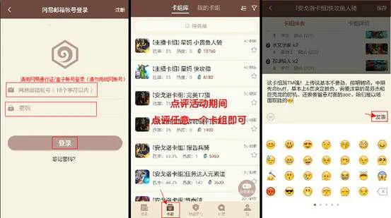 ����¯ʯ����