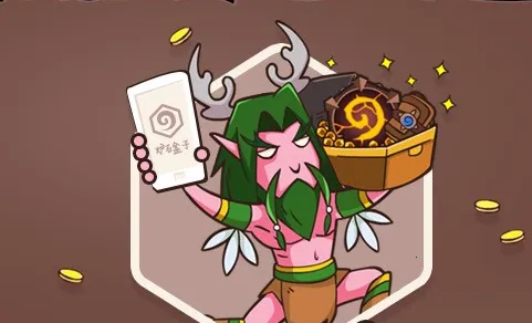 ����¯ʯ����