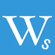 ��ΪWIFIv1.0 ��׿��