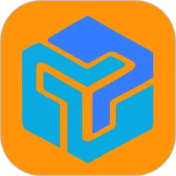 ��Ӱ2026�ٷ����°汾v1.1.21 �ֻ���