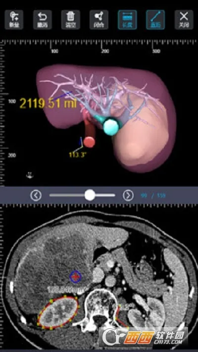 ��Ӱ2026�ٷ����°汾v1.1.21 �ֻ���