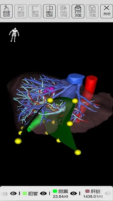 ��Ӱ2026�ٷ����°汾