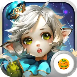 �칬֮��v8.008.1903171010 �ֻ���