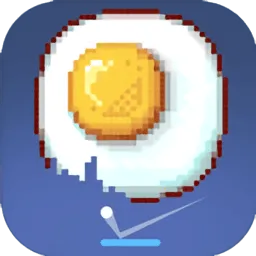 �����ƻ���v1.0.10 �ٷ�����