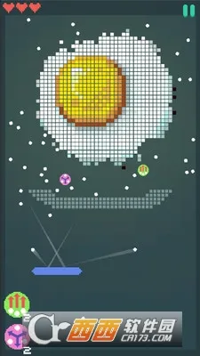 �����ƻ���v1.0.10 �ٷ�����