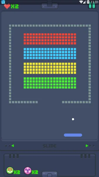 �����ƻ���v1.0.10 �ٷ�����