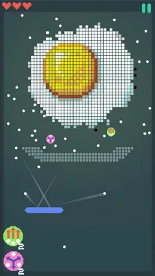 �����ƻ���v1.0.10 �ٷ�����