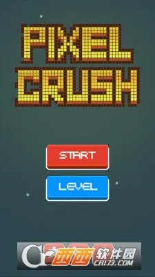 �����ƻ���