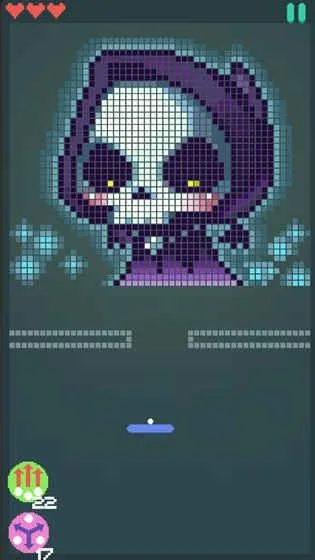 �����ƻ���v1.0.10 �ٷ�����