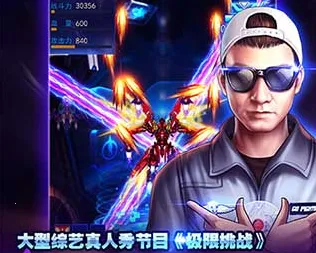 ������ս֮�Կ�ս����׿���ֻ���