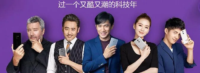 С�׼�����2026���°汾