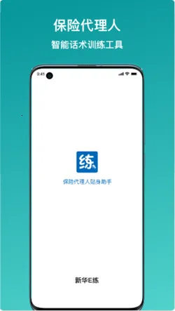 �»�E��v1.0.1 ��Ѱ�