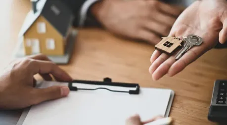 新华E练 新华E练