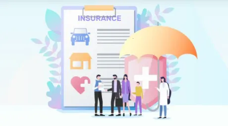 新华E练 新华E练