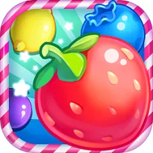 ����ˮ������v1.0 �ֻ���