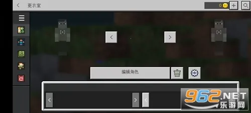 �ҵ�����ս������3Dǹеģ��2026�ٷ����°汾