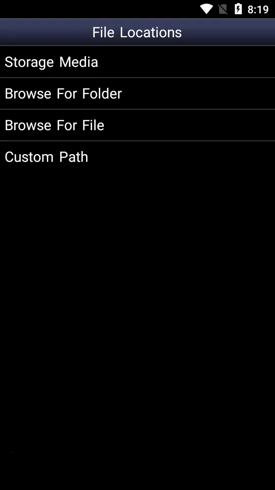 Snes9xEXv1.5.84 ��׿��