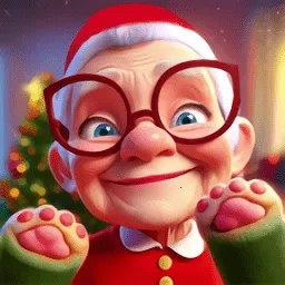 è������2026�ٷ�����v0.8.9 �ֻ���