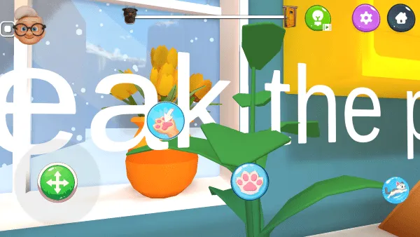 è������2026�ٷ�����v0.8.9 �ֻ���