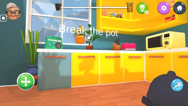 è������2026�ٷ�����v0.8.9 �ֻ���