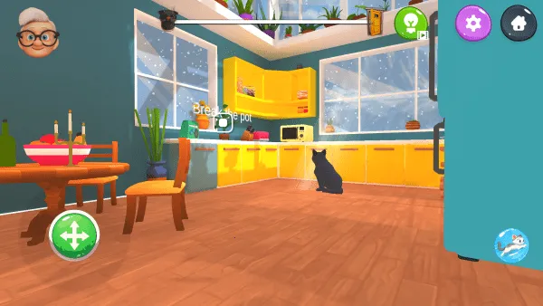 è������2026�ٷ�����v0.8.9 �ֻ���